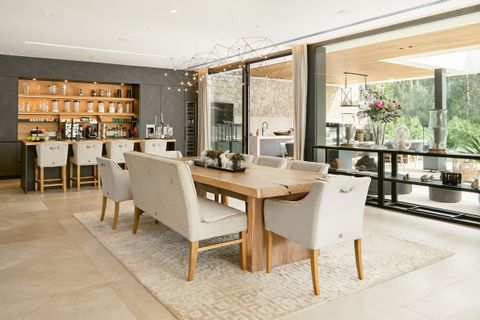 Villa i Nova Santa Ponsa, Mallorca, Nova Santa Ponsa - € 8.900.000 | Ref: SPV-266-1 - foto 14